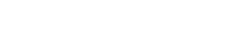 Experteam