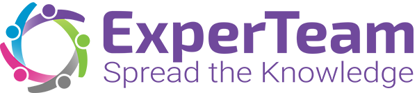 Experteam